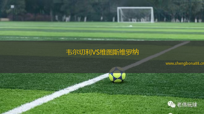 韋爾切利VS維圖斯維羅納