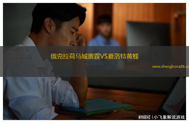 俄克拉荷馬城雷霆VS夏洛特黃蜂