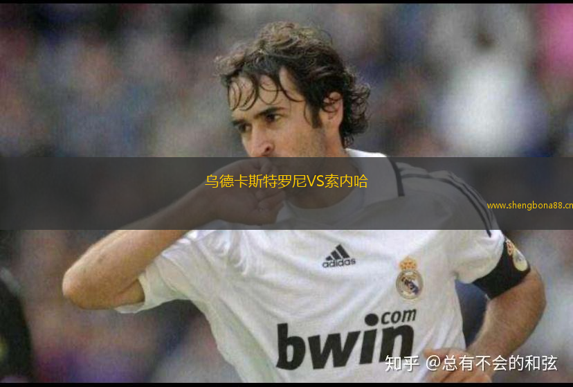 烏德卡斯特羅尼VS索內(nèi)哈