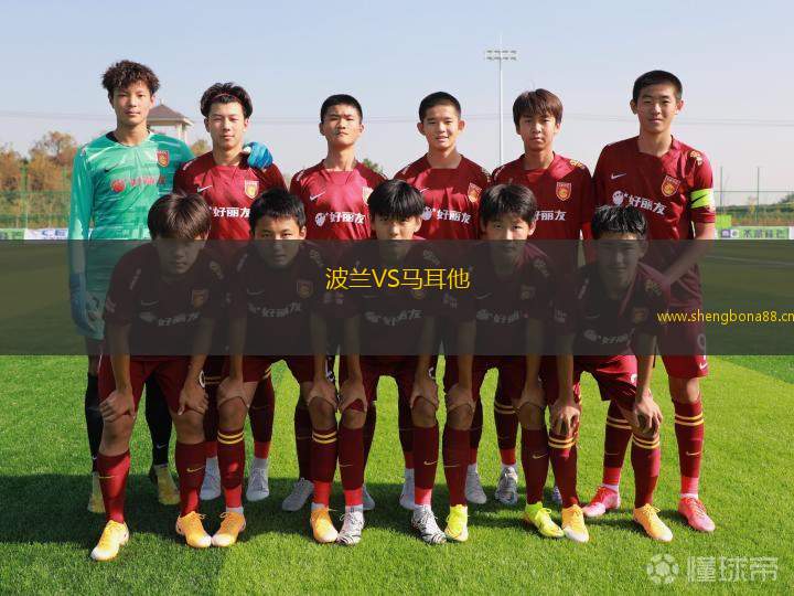 波蘭VS馬耳他