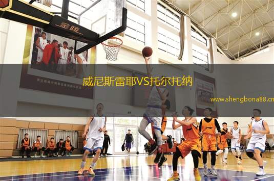 威尼斯雷耶VS托爾托納