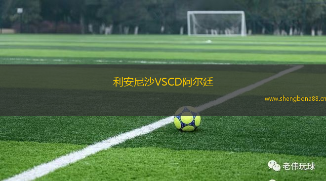 利安尼沙VSCD阿爾廷
