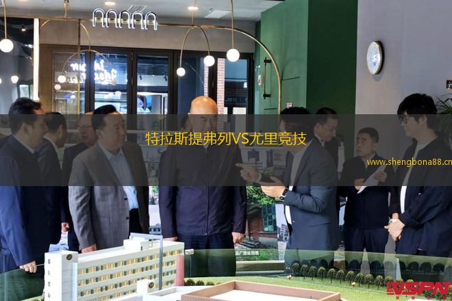 特拉斯提弗列VS尤里競技