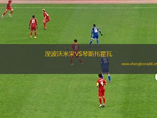 涅波沃米采VS琴斯托霍瓦
