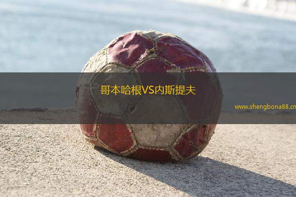 哥本哈根VS內(nèi)斯提夫