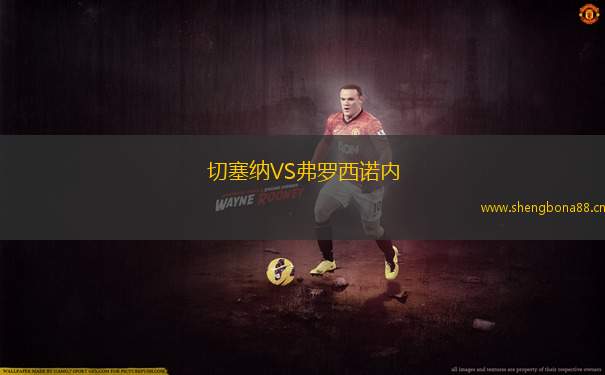 切塞納VS弗羅西諾內(nèi)