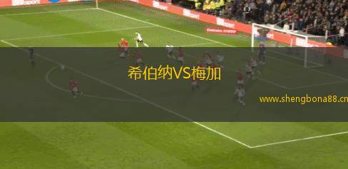 希伯納VS梅加