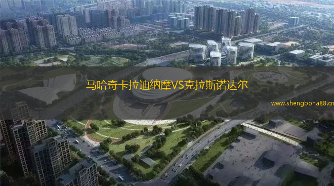 馬哈奇卡拉迪納摩VS克拉斯諾達(dá)爾
