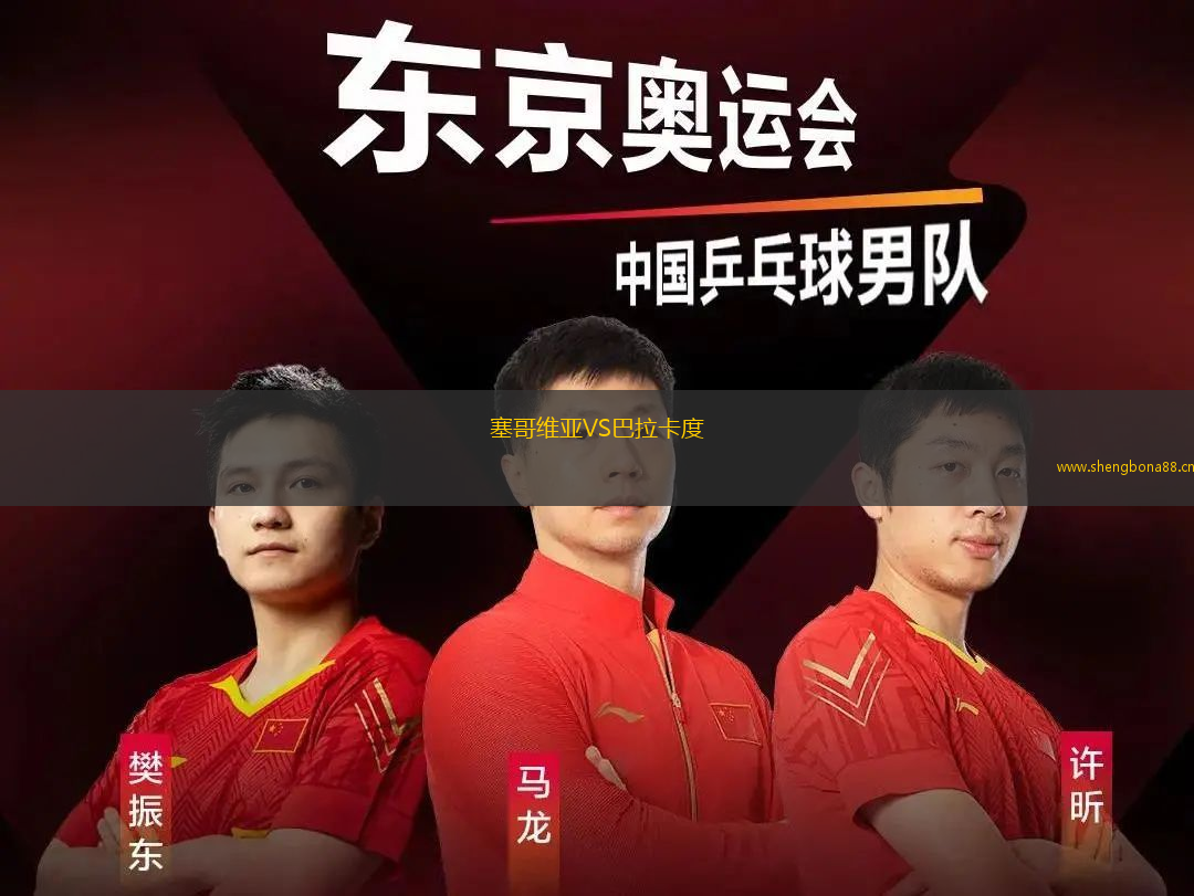 塞哥維亞VS巴拉卡度