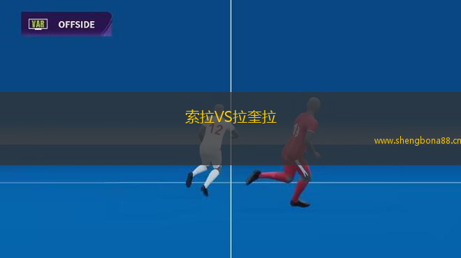 索拉VS拉奎拉
