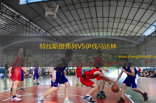 特拉斯提弗列VS伊伐馬達(dá)林