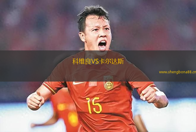 科維良VS卡爾達(dá)斯
