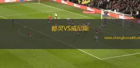 都靈VS威尼斯