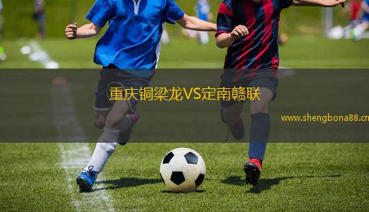 重慶銅梁龍VS定南贛聯(lián)