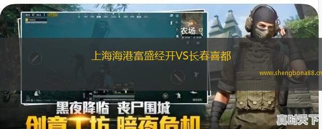 上海海港富盛經(jīng)開(kāi)VS長(zhǎng)春喜都