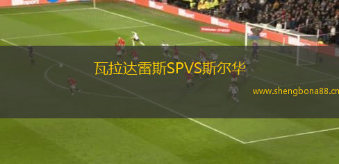 瓦拉達(dá)雷斯SPVS斯?fàn)柸A