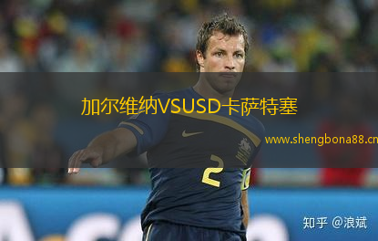 加爾維納VSUSD卡薩特塞
