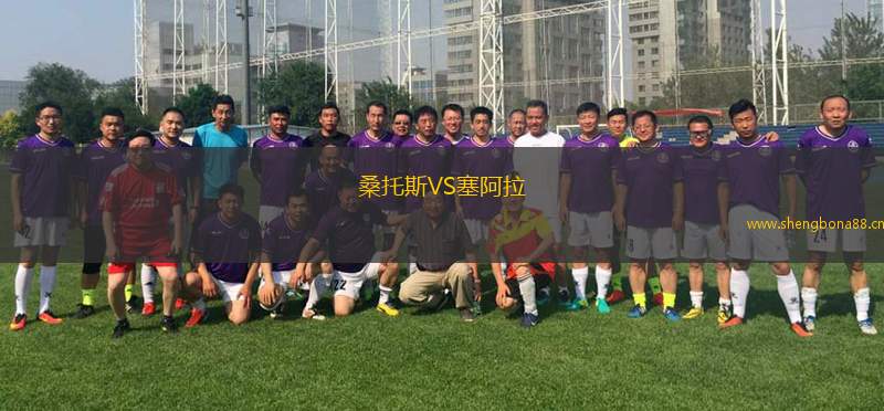 桑托斯VS塞阿拉