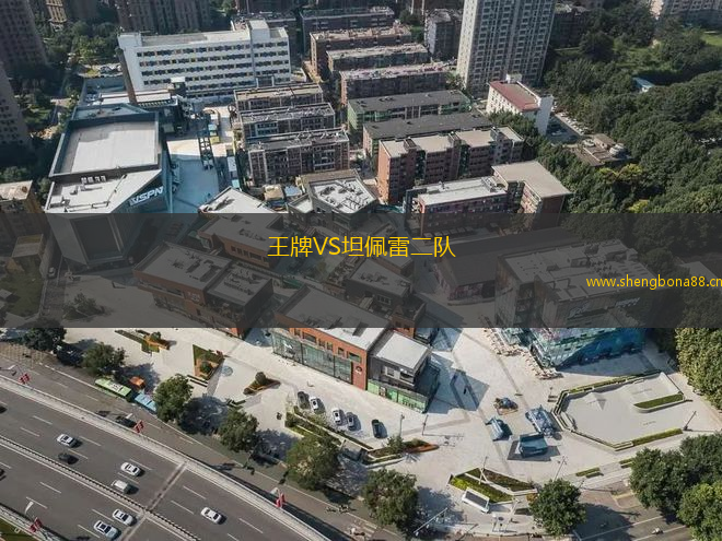 王牌VS坦佩雷二隊(duì)