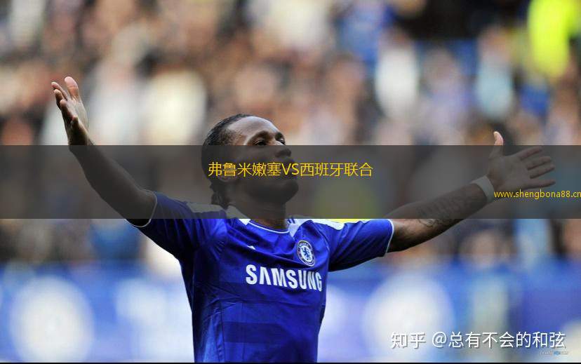 弗魯米嫩塞VS西班牙聯(lián)合