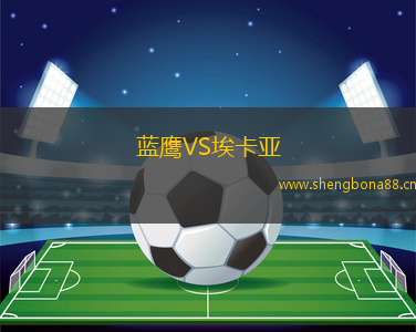 藍(lán)鷹VS?？▉? title=