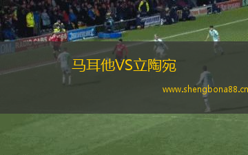 馬耳他VS立陶宛