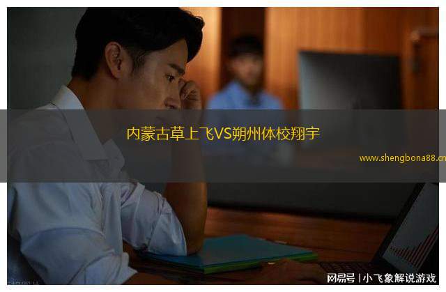 內(nèi)蒙古草上飛VS朔州體校翔宇