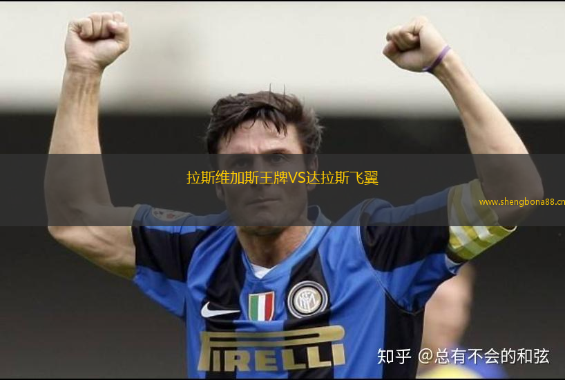 拉斯維加斯王牌VS達(dá)拉斯飛翼