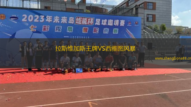 拉斯維加斯王牌VS西雅圖風(fēng)暴