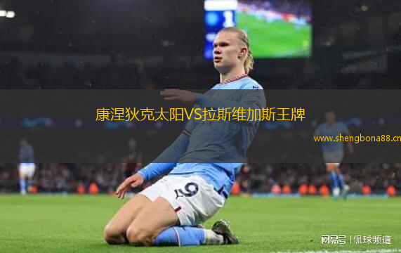 康涅狄克太陽(yáng)VS拉斯維加斯王牌