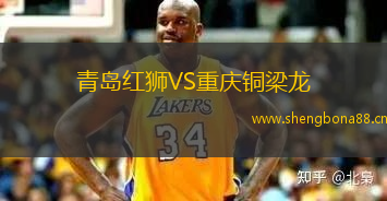 青島紅獅VS重慶銅梁龍