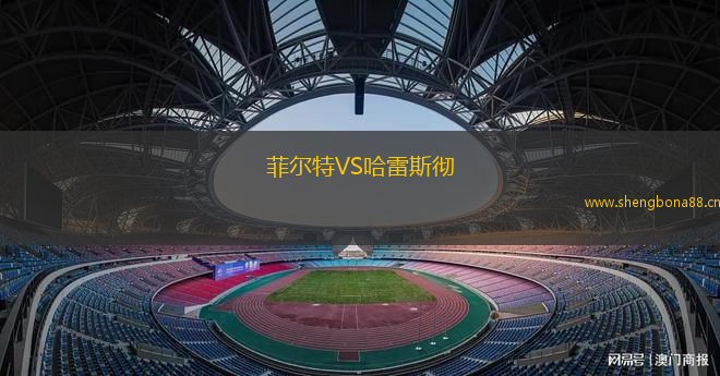 菲爾特VS哈雷斯徹