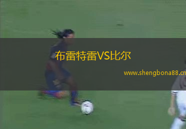布雷特雷VS比爾